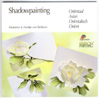 LL9981 Shadowpainting Oriental 